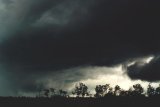 N of Taroom 1:40pm