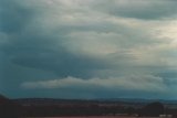 thunderstorm_wall_cloud