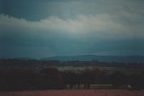 thunderstorm_wall_cloud