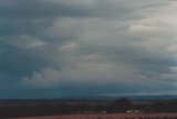 thunderstorm_wall_cloud