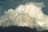 cumulonimbus_calvus