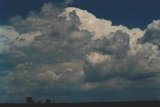 cumulonimbus_incus