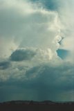 cumulonimbus_incus