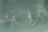 mammatus_cloud