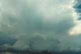 thunderstorm_anvils