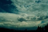 supercell_thunderstorm