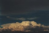 cumulonimbus_incus