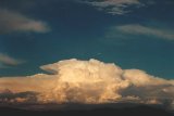 cumulonimbus_incus