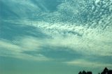 altocumulus_cloud