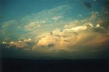 cumulonimbus_incus