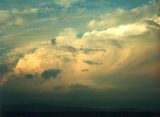 cumulonimbus_incus