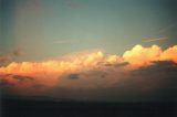 cumulonimbus_calvus