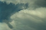 thunderstorm_anvils