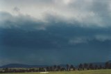 supercell_thunderstorm