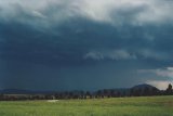 supercell_thunderstorm