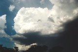 cumulonimbus_calvus