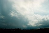 cumulonimbus_incus