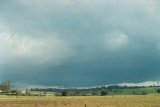 thunderstorm_wall_cloud