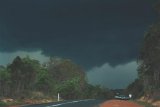 thunderstorm_wall_cloud