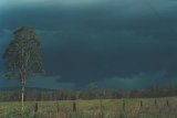 thunderstorm_wall_cloud