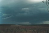 shelf_cloud