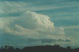 supercell_thunderstorm