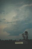 thunderstorm_wall_cloud