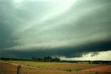 thunderstorm_wall_cloud