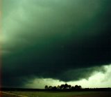 thunderstorm_wall_cloud