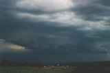 shelf_cloud