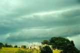 shelf_cloud