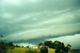 shelf_cloud