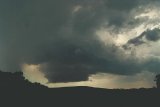 supercell_thunderstorm