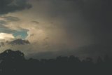 cumulonimbus_incus