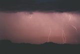 lightning_bolts