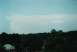 cumulonimbus_incus