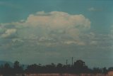 cumulonimbus_incus