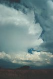 thunderstorm_anvils