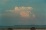 cumulonimbus_incus