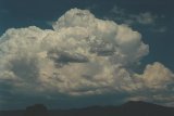 cumulonimbus_incus