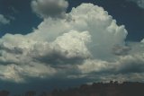 cumulonimbus_incus