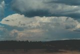 supercell_thunderstorm