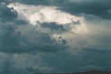 supercell_thunderstorm