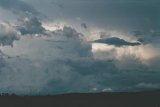 supercell_thunderstorm