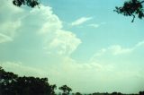 cumulonimbus_incus