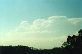 cumulonimbus_incus