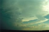 thunderstorm_anvils