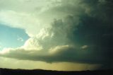 cumulonimbus_incus