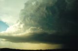 supercell_thunderstorm