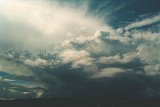 cumulonimbus_incus